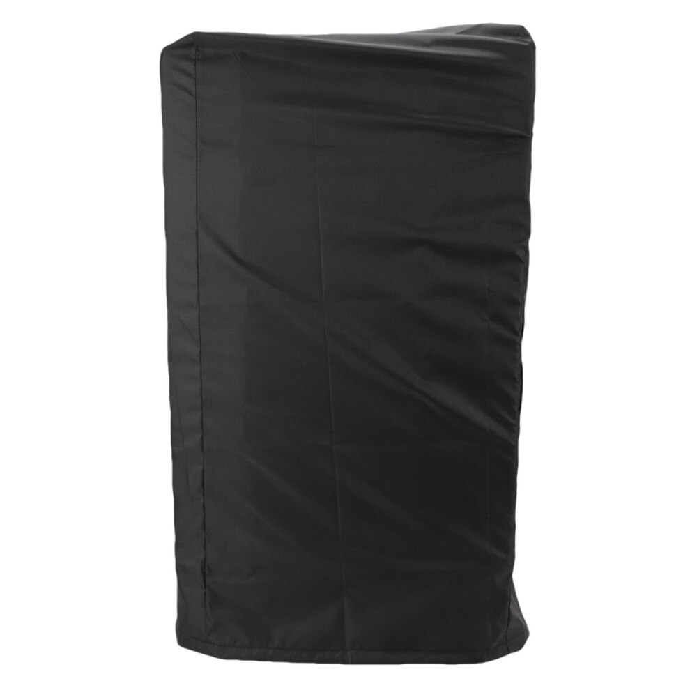 Oxford Fabric Ev Charger Cover Dust Rain Snow Sun Protection 913466182640