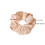 Hair Claw Clips Set Matte Non-Slip 12 Pack 6