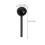 100Paires Yeux De Pour Bricolage Accessoires Durables 2