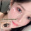 (6 rows) Glue-Free Black False Eyelashes for Daily Wear 5