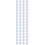 60Ensembles Coupes En Transparentes Pour Dessert Salade 7