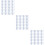 60Ensembles Coupes En Transparentes Pour Dessert Salade 8