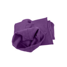 Leggings Violets D'hiver Et Épais Pour