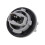 Πρίζα OEM για Φλας Αριστερά Δεξιά Εμπρός για Mazda3 2014-2018B45A-51-354 3
