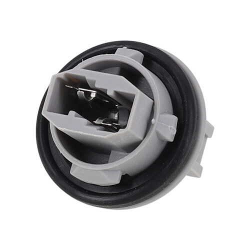 Πρίζα OEM για Φλας Αριστερά Δεξιά Εμπρός για Mazda3 2014-2018B45A-51-354 2