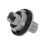 Πρίζα OEM για Φλας Αριστερά Δεξιά Εμπρός για Mazda3 2014-2018B45A-51-354 8