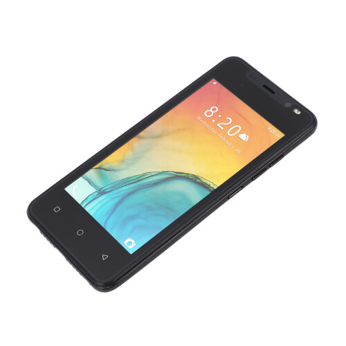 Ξεκλείδωτο κινητό τηλέφωνο Android, σταθερό μεταλλικό γάντζο, τεχνολογία 1
