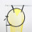 (Target Set) Durable Football Training Net for Penalty Kick Practice 3