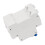 DC Circuit Breaker 1000V 2-Pole Solar PV 20A 3