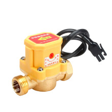 Power Pump Circulation Pump G1/2 Inlet G3/4 Outlet Plastic