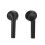Mini Bluetooth 5.2 Earbuds, 55mAh, 15-25m Range, Black 15