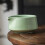 Παραδοσιακό μπολ Matcha & μπολ Matcha με στόμιο - Ιαπωνικό μπολ Matcha Χειροποίητο κύπελλο 4