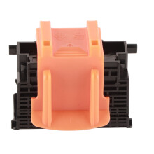 Einzelne schwarze Ersatzdruckkopf für IP4500/MP610/MP810/IP5300