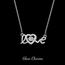 Quasten-Schmetterlingskette 2024 – Neuer, leichter Luxus-Schmuck im INS-Stil, perfektes Abschlussgeschenk, elegante Schlüsselbeinkette