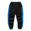 Winter-Kapuzenpullover-Set für Kinder, Polyester, Langarm 3
