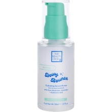 The Beauty Crop Dewy Bounce Serum Primer