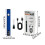 Oefntac USB κολλητήρι ρυθμιζόμενης τάσης, οθόνη LED, υποδοχή 510, γρήγορη θέρμανση, φορητό 3