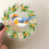 Vintage Bird Stickers for Scrapbook Decor 50pcs 4