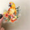 Vintage Bird Stickers for Scrapbook Decor 50pcs 7