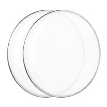 2Pcs Drum Skin Percussion Part Replacements Heads Skin for Covers Snare Jazz Accessories Polyester Film