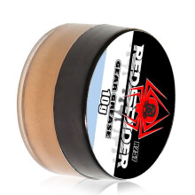 RED SPIDER R HighQuality RC Gear Grease CVD Grease Differential Lubricant Oil Anti Wear Oil for RC Car Buggy Truck Drift Crawler