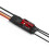 Skywalker 50A V2 ESC Speed Controller with UBEC for RC Airplanes Helicopter 50A 1