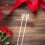 320Pièces Accessoires Bouquet Floraux Supports Réutilisables 6