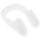 2Pièces Clips Silicone Pour Enfants Natation Confortables 3