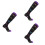 3Paires Loisirs Respirantes 6