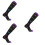 3Paires Loisirs Respirantes 7