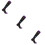 3Paires Loisirs Respirantes 9