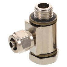 Universal Alloy Tire Changer Replacement Parts for Car Use