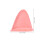 5Ensembles Oreilles De Casque Rose Décor Cartoon 11