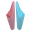 8Pièces Scoops Plastique Pour Succulentes Ergonomiques Colorés 2