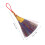 20Pièces Mops De Violet En Pour Facile 10