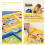 1Ensemble Jeu De Société Échecs Pour Enfants Durable Et 3