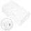 3Pièces Caches Prises Imperméables Pour Usage Extérieur 9
