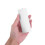20Pièces Tubes En Papier Recyclables Pour Projets DIY 3