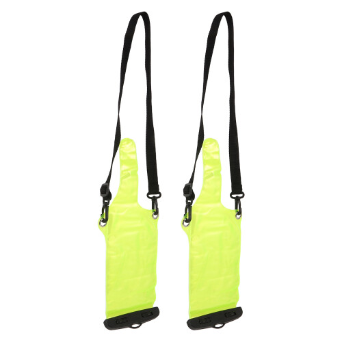 10Pièces Radio En Polyester Pour Camping 1