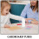 20Pièces Tubes En Papier Recyclables Pour Projets DIY 6