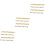 1200Pcs DIY Alloy Earrings Accessories Flat Pad Posts for Craft Making 5