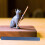 48Pcs Assorted Color Paper Incense Stick Storage Holder Box for Home 10