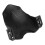 E-Scooter Mudguard Kit for   G2 Master Front Rear Protective Shell Mudguard Cover 4