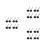 600Pairs Premium Black DIY Plastic Doll Eyes for Craft Projects 6
