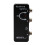MOSKYAUDIO One Input and Two Outputs Buffer Multi-Function Splitter Electric Guitar, Electric Bass Effect 1