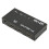 Διανομέας ήχου/βίντεο1x4 HDMI Splitter Συμβατότητα με 1x4 HDMI Splitter Μετάδοση μεγάλων 2
