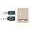 Wireless RF Remote Control Relay Module433Mhz High Reception Sensitivity Independent Relay Channels Universal Home Automation Security System For 3
