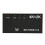 Διανομέας ήχου/βίντεο1x4 HDMI Splitter Συμβατότητα με 1x4 HDMI Splitter Μετάδοση μεγάλων 3