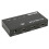 Διανομέας ήχου/βίντεο1x4 HDMI Splitter Συμβατότητα με 1x4 HDMI Splitter Μετάδοση μεγάλων 4