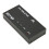 Διανομέας ήχου/βίντεο1x4 HDMI Splitter Συμβατότητα με 1x4 HDMI Splitter Μετάδοση μεγάλων 6